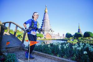 BIB: 5610
                            <button type="button" onclick="openModal(19238021)" class="btn btn-primary btn-sm float-right btn-popup" data-toggle="modal" data-target=".modal-high-quality">
                        <i class="fas fa-shopping-cart"></i> Add to Cart
                    </button>
                                            <button type="button" onclick="isThisMe(19238021, true)" class="btn btn-success btn-sm float-right btn-popup btn-isme hidden" data-toggle="tooltip" data-placement="bottom" title="นี่คือรูปของคุณใช่ไหม คลิกที่นี่เพื่อเอาเข้าอัลบั้ม">
                        <i class="fas fa-plus"></i> Add to album
                    </button>
                    <button type="button" onclick="isThisMe(19238021, false)" class="btn btn-warning btn-sm float-right btn-popup btn-isnotme hidden">
                        <i class="fas fa-ban"></i> Remove from album
                    </button>